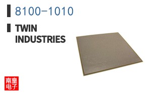8100-1010 ͼƬ